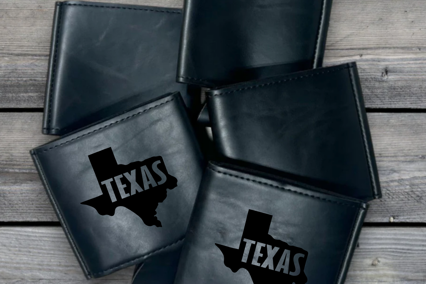 TX Regular Can Sleeve