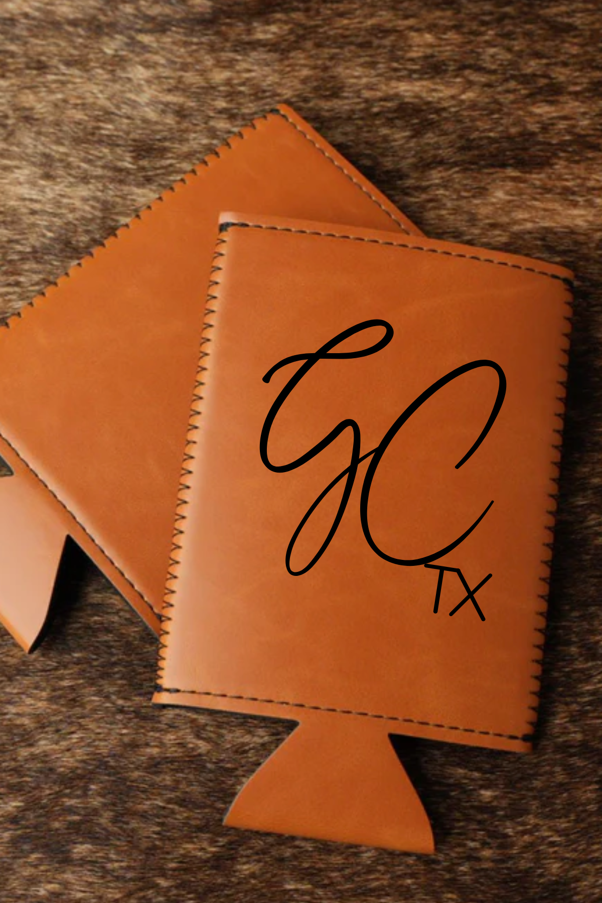 Custom Slim Can Sleeve