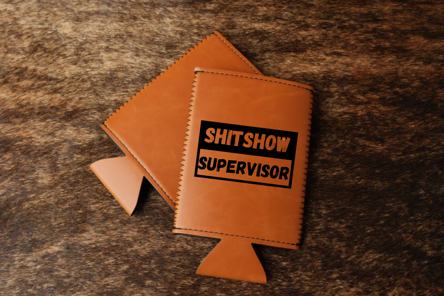 Slim Can Sleeve