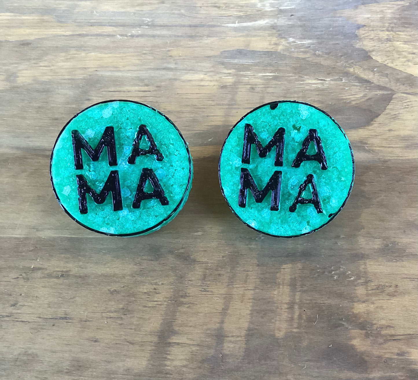 Mama Vent Clip Freshies