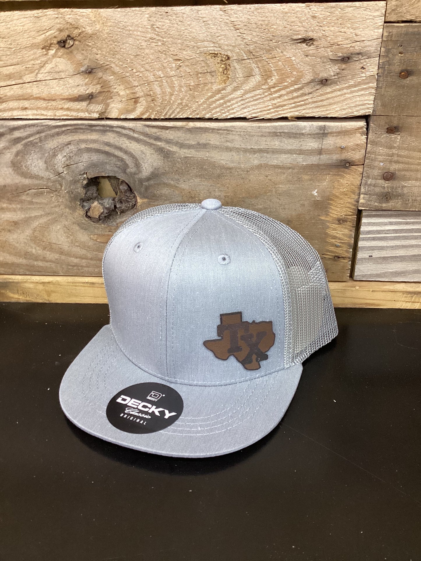 TX Youth Hat
