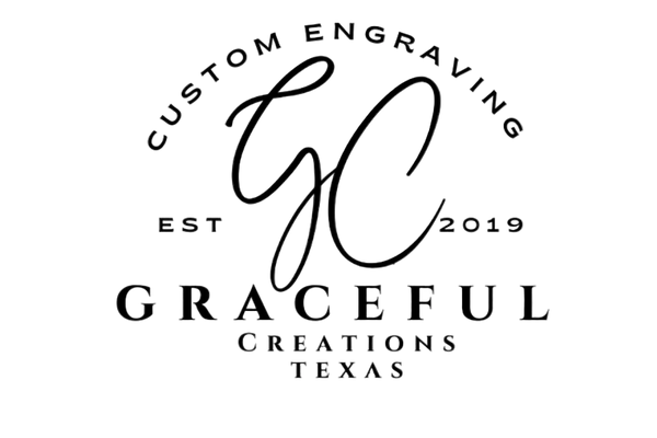 Graceful Creations TX