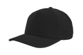 Blackhawk Elite