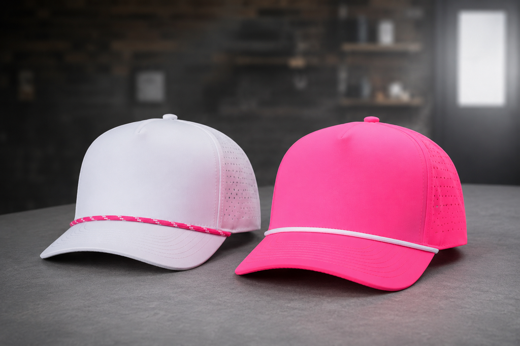 Custom Design Mock Up Request