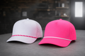 Custom Design Mock Up Request