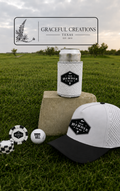 Golfers Gift Bundle