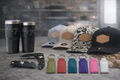 Sample Bundle