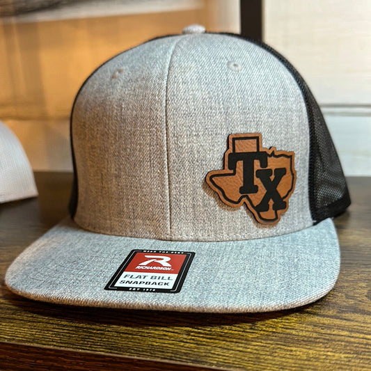 TX Hat