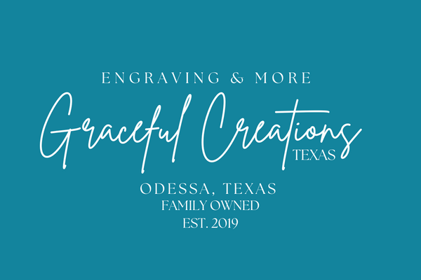 Graceful Creations TX