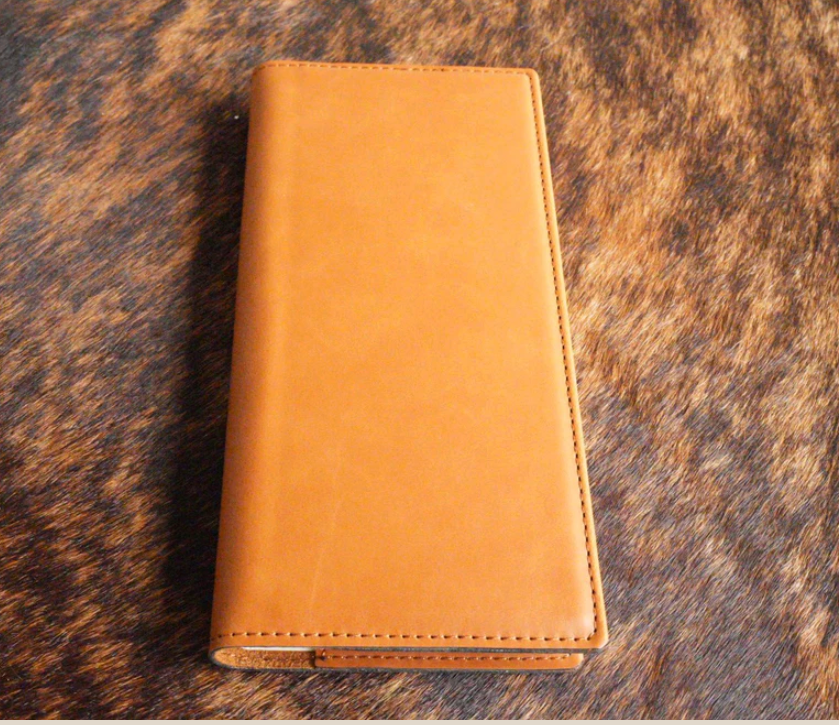 Talley Books