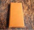 Talley Books