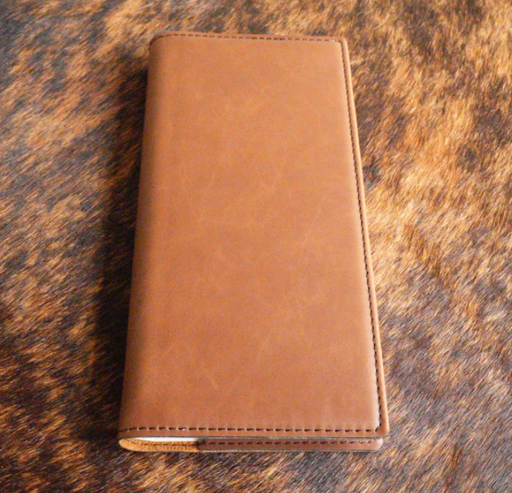 Talley Books