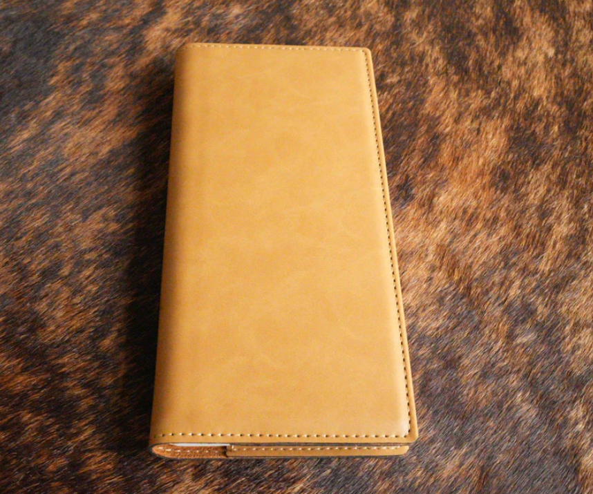 Talley Books