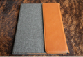 Padfolios