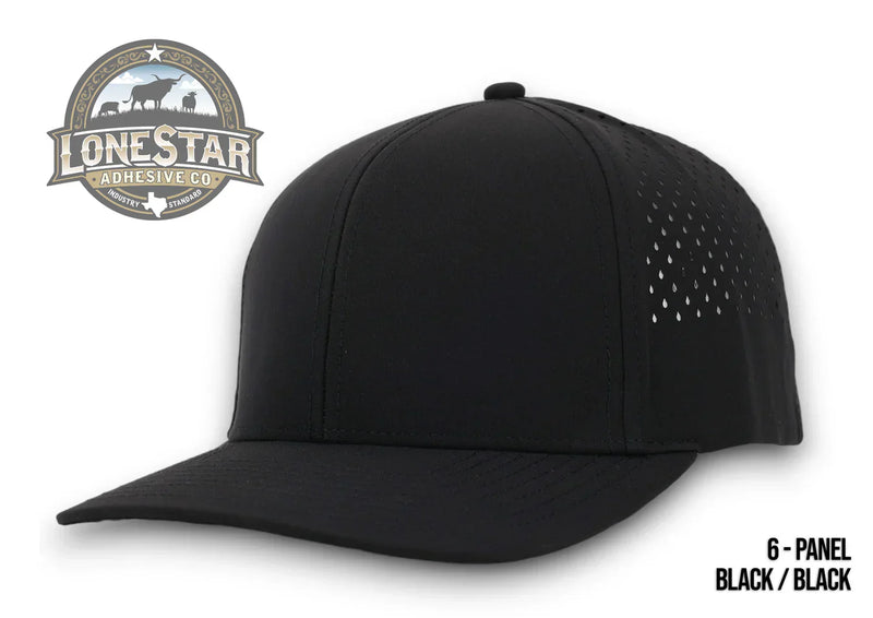 Durra-Bull Hat
