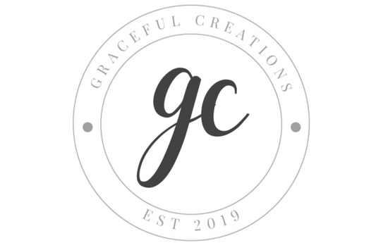 Graceful Creations TX Gift Card